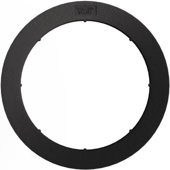Bull's Lumo Surround Light System Ring